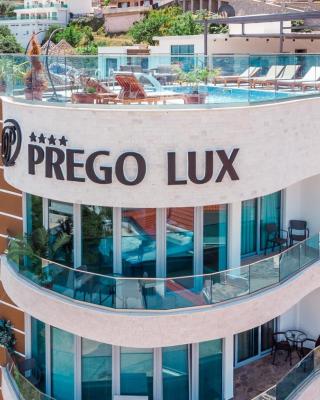 Prego Lux