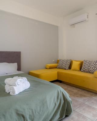 Elia mini suites 5