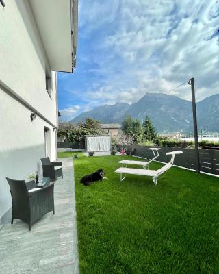 Terme Apartment Levico