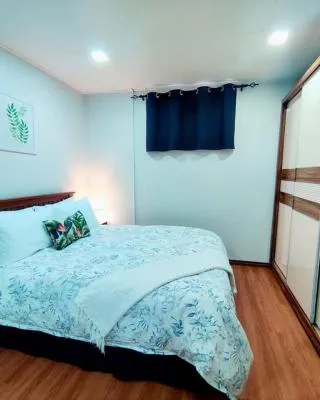 Studio at Berry Road