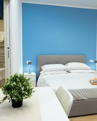 B&B del Sole