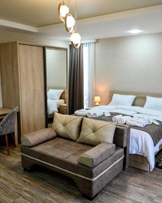 Hotel K124