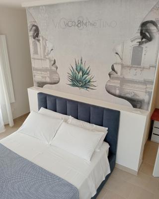 Vicol8Netino