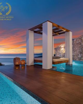 Emerald Villas & Suites - The Finest Hotels Of The World