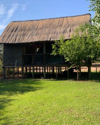 Lorato Camping