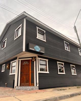 Hostal B&B Coastal Natales