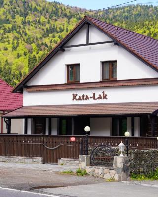 Kata - Lak