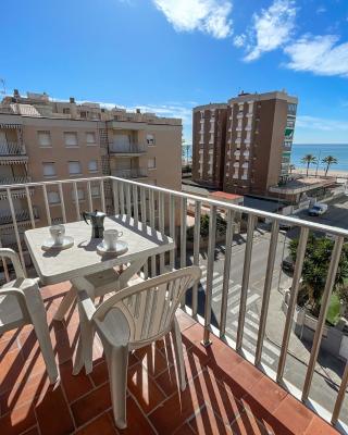 Apartment Escor 3000