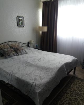 Grande chambre