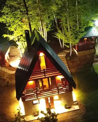 Vila Dobar Pogled