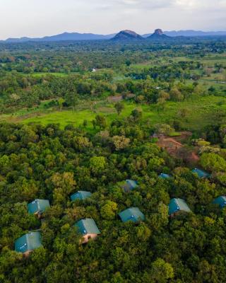 Sigiriya Forest Edge By Marino Leisure