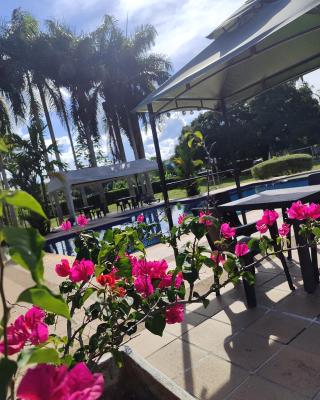 Tierra Linda Campestre