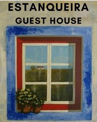 ESTANQUEIRA GUEST HOUSE