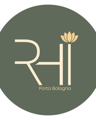 RHI Porta Bologna