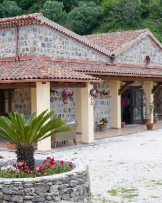 Tenuta Le Tre Rose