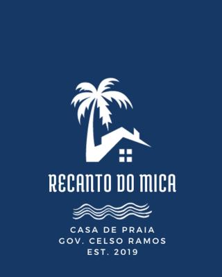 Recanto do Mica