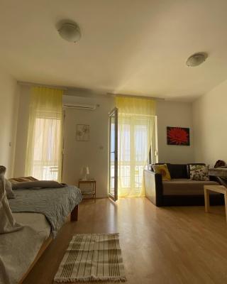 Apartman Ana 2