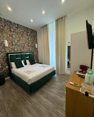 Eden LUXURY ROMA