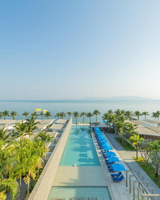 Explorar Koh Samui - Adults Only Resort and Spa