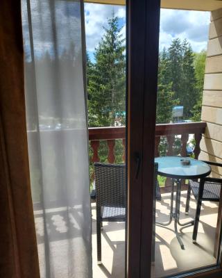 Apartman Pavle