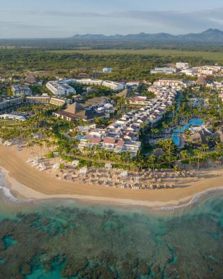 Breathless Punta Cana Resort & Spa - Adults Only - All Inclusive