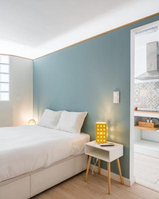 GuestReady - Porto by Pilar Ridge