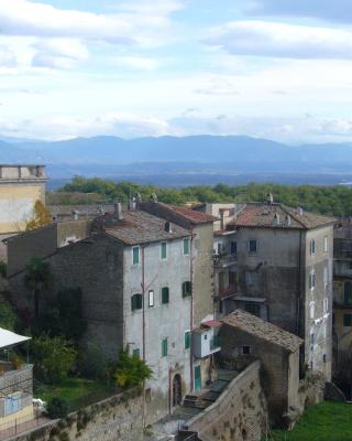 BeB I Giardinetti