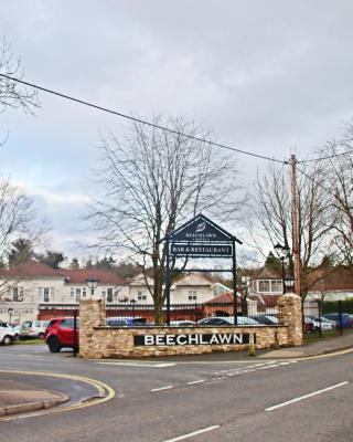 Beechlawn Hotel