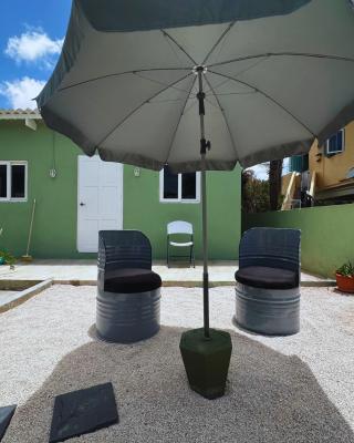 5 Min to Beaches House with Outdoor Patios & BBQ
