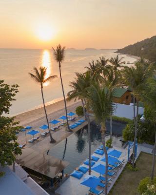 Explorar Koh Phangan - Adults Only Resort and Spa