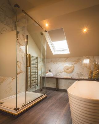 Howfield Hotel