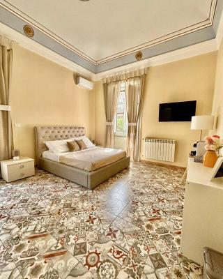 Casa MiRè
