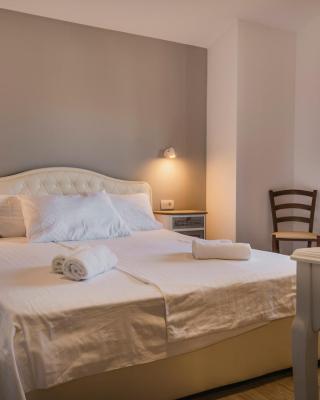 Rooms with Breakfast near Porec