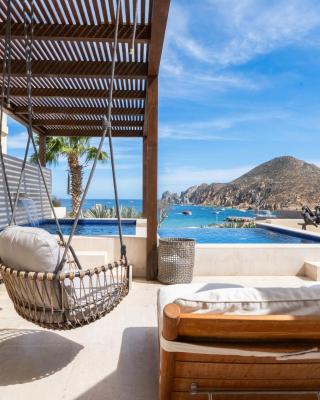 1 Homes Preview Cabo