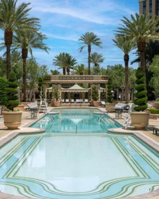 The Palazzo at The Venetian®