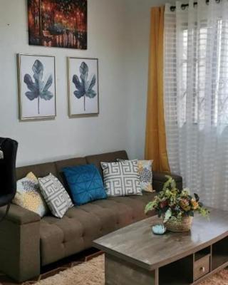 Apartamentos Casco Historico