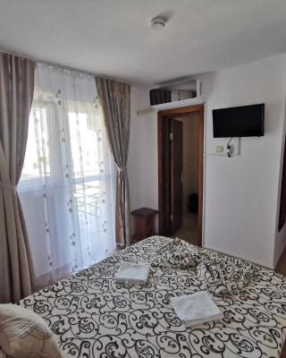 Vila Phoenix