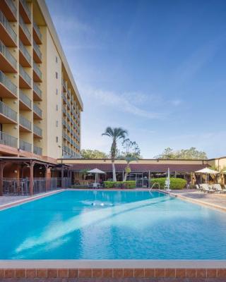 Holiday Inn & Suites Orlando SW - Celebration Area, an IHG Hotel