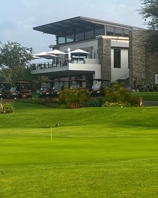 Jackal Creek Golf Estate V