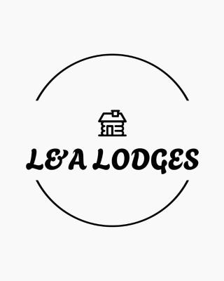 L and A Lodges