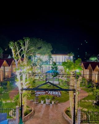Jewel Homestay