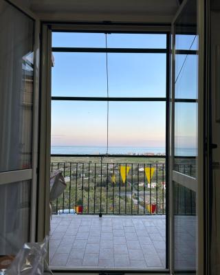 Casa vacanze Bella Vista