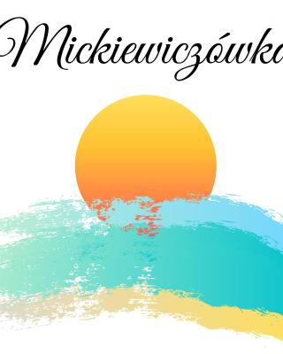 Mickiewiczówka