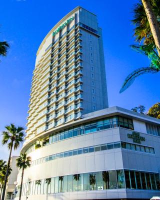 热海后乐园酒店(Atami Korakuen Hotel)