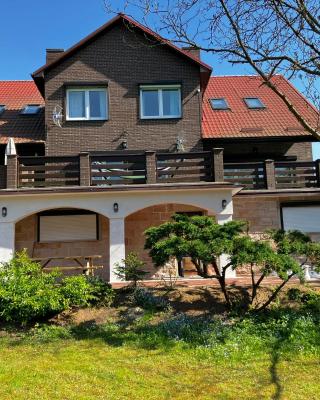 Insko Home & Sauna