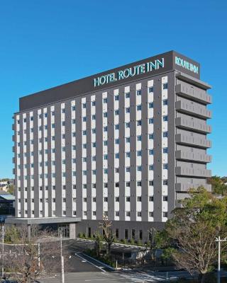 Hotel Route Inn Kuwana