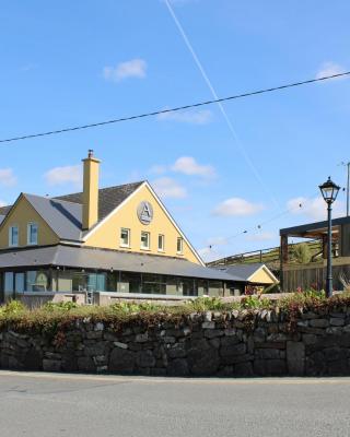 Doolin Inn