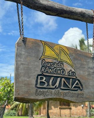 Rancho do Buna