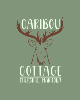Caribou Cottage