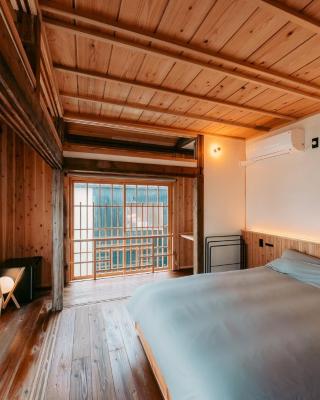 Ikeda Ryokan - Vacation STAY 79239v